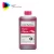 Import refill ink kit for comcolor 7110 ink cartridge ink chip from China