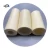 Import Refractory Industrial ceramic electrical insulation alumina ceramic tubes from China
