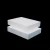 Import Refractory Thermal Insulation 6mm calcium silicate boards price calcium silicate board 6mm 25mm from China