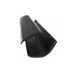 Refrigerated Truck Shipping Container Door Seal Strip