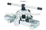 Refrigeration Copper Tube Flaring Tool
