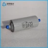 Refrigeration Parts and Chiller Parts Drier Filter 026-37563-000 Application for YORK Screw and Centrifugal Compressor