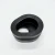Reliable 3D Printing Model Services, Silicone Processing Custom Part Prototy Pesprecision Metal Components for Industry