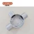 Import reliable quality barton g i conduit box china manufacture from China
