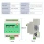 Import Remote control switch transmitting and receiving two-way feedback point-to-point wireless switch quantity transmission controlle from China