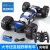 Import remote controlled toy car boy children air gesture electric car from China