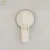 Import Removable domestic bathroom  accessories  multi-purpose suction cup single  plastic  robe hook from China