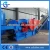 Import Removable widely used wood drum chipper in forestry machinery from China