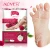Import Repair Foot Skin Exfoliator Peel Off Calluses Dead Skin Callus Remover Baby Soft Smooth Touch Feet-Men Women Foot Peel Mask from China