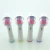 Import Replacement Electrical Toothbrush Heads Oral Round Manufacturer Electronic Head EB-17A with CE RoHS FDA BSCI FCC Approval from China
