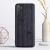Retro Back Cover Phone Case For OPPO Realme 6 Pro Withered Wood Design High Quality