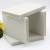 Import Reusable hollow Plastic Formwork/New Type Recycled Construction Build Material from China