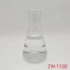 Reverse Osmosis Scale Inhibitor Accept OEM and ODM Good Scale Inhibition Effect