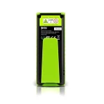 RF0350 Laser Distance Meter Digital Range Finder Meter Diastimeter Measure Instrument 50m