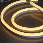 rgb led neon flex light words led neon flex 12v flexible light led neon flex strips