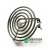 Import Rice cooker Heater Heating Element, hot plate heating element, stove heater parts from China