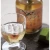 Import Rice Wine Flavor Sweet Sake Coocktal Granules Seasoning Blend from Japan