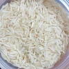 Rice/Non Basmati Rice/Sona Masuri/Indian Rice!