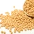 Rich in high quality protein and calcium Organic soy beans non-gmo yellow soybean