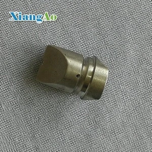 rieter textile machine spare parts spinning comber Special bell mouth can be customized with various aperture specifications
