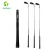 Import Right Handed Golf Iron Club 7-Iron For Practice Club Golf Iron Sets from China