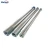 Import rigid 3 inch metal imc conduit prices newest design decorative conduit electrical from China