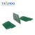 Import Rigid FR4 Copper Clad Laminate Pcb from China