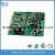 Import Rigid PCB Multi Layers PCB OEM, 94v0 circuit board electric skateboard PCBA OEM service from China