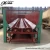 Import Ring Type Wood Debark machine/ Log Debarker /wood debarking machine for paper peoducing skype:008618037101692 from China