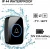 Import RINGBELL DB-01 Hotsale CACAZI Home _ Wireless Waterproof Smart doorbell _ Smart Doorbell Wireless _ Wireless doorbell Kit _ from China