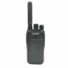 RISENKE 10km two way radio long distance range powerful professional walkie talkie