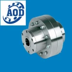 RIZ 80 ELG2  backstop clutch Accessories for belt conveyor RIZ..ELG2 overrunning clutch Brand AOD sprag type freewheel bearing