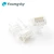 Import rj45 plugs network connector amp rj45 connector rj45 plug from China