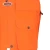 Import RJHV1911 Rongjia Blaze Orange Mesh safety Hunting vest from China