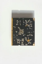 RK3399 industrial board pcba motherboard for learning machine, OEM service