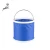 Import RO-02 Routman Oxford Collapsible Bucket Portable Outdoor Folding Water Car Washing Bucket from China
