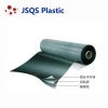 RO Membrane fabric housing PE liner for bitumen waterproofing membrane
