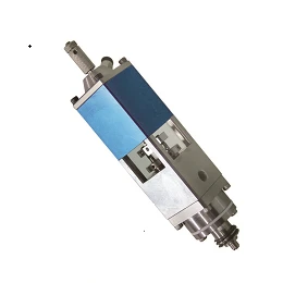 RO System Reverse Osmosis Spare Parts valve RO Water Filter