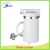 Import RO water purifier booster pump alkalize water filter from China