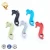 Import Road Bicycle Bike Alloy Rear Derailleur Hanger from China