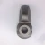 Import road construction machinery parts 59171074 Cold recyle milling machine toolholders  spare parts Bomag from China