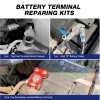Roadside Tools Car Mini Battery Terminal Emergency Kit
