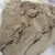 Import Roasted buckwheat flour from China