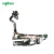 Import Robot hand strengthens hunting equipment/shooting/hunting stick from China
