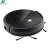 Import Robot Vacuum Cleaner Self Charing 2600Pa Mapping Function Electronic Water Tank Home Appliances auto Charging Robot Cleaner from China