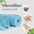 Import Roll of Reusable Lazy Rags Towels Wet and Dry for Kitchen Dishcloths Supplies Absorbent Organic Dish Washing Cloth from China