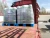 Import Roll Waterproof Asphalt membrane SBS Modified bitumen Waterproofing from China