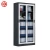 Import Roller Shutter Sliding Door Steel Filing Cabinet Office Sliding Glass Door Metal File Cabinets Storage Cupboard Cheap Price from China