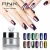 Import RONIKI 2018 Beauty Choices  Mirror Effect Mirror Powder For Nail Art Designs from China