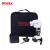 Import Ronix Weekly Deal New Product Portable Car Tire Inflator Pump 12V For Air Compressor Car Model 8804 from China